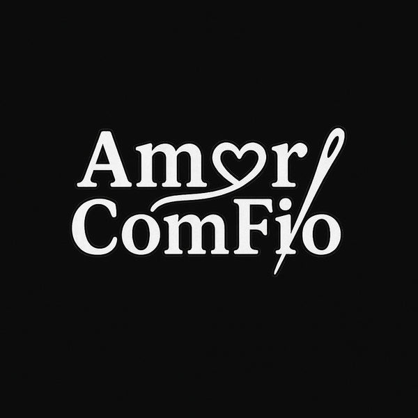 AmorComFio