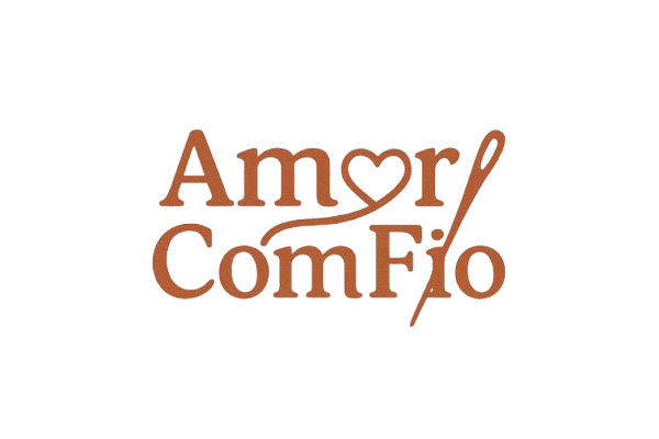 AmorComFio